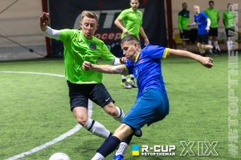 <a href="https://st.getinfootball.com/albums/1098448/69122ad1a6107_1920.jpg" target="_blank">Завантажити оригінал</a>