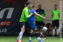 <a href="https://st.getinfootball.com/albums/1098448/69122ae237d2b_1920.jpg" target="_blank">Завантажити оригінал</a>