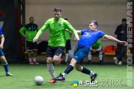 <a href="https://st.getinfootball.com/albums/1098448/69122ae8766f4_1920.jpg" target="_blank">Завантажити оригінал</a>