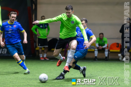 <a href="https://st.getinfootball.com/albums/1098448/69122aea6a041_1920.jpg" target="_blank">Завантажити оригінал</a>