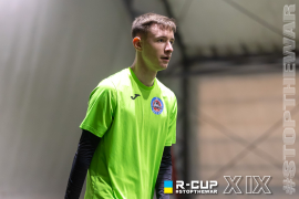<a href="https://st.getinfootball.com/albums/1098448/69122aec63e2c_1920.jpg" target="_blank">Завантажити оригінал</a>