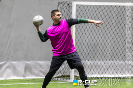 <a href="https://st.getinfootball.com/albums/1098448/69122aef6925f_1920.jpg" target="_blank">Завантажити оригінал</a>