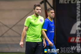 <a href="https://st.getinfootball.com/albums/1098448/69122af166ba0_1920.jpg" target="_blank">Завантажити оригінал</a>
