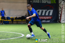 <a href="https://st.getinfootball.com/albums/1098448/69122af36a12d_1920.jpg" target="_blank">Завантажити оригінал</a>