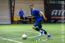 <a href="https://st.getinfootball.com/albums/1098448/69122af578876_1920.jpg" target="_blank">Завантажити оригінал</a>