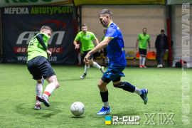 <a href="https://st.getinfootball.com/albums/1098448/69122af77179e_1920.jpg" target="_blank">Завантажити оригінал</a>