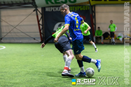 <a href="https://st.getinfootball.com/albums/1098448/69122af9694d3_1920.jpg" target="_blank">Завантажити оригінал</a>