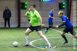 <a href="https://st.getinfootball.com/albums/1098448/69122afb6b3cd_1920.jpg" target="_blank">Завантажити оригінал</a>