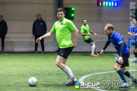 <a href="https://st.getinfootball.com/albums/1098448/69122afd6d60d_1920.jpg" target="_blank">Завантажити оригінал</a>