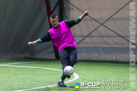 <a href="https://st.getinfootball.com/albums/1098448/69122aff79c52_1920.jpg" target="_blank">Завантажити оригінал</a>