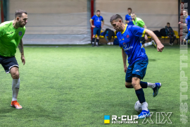 <a href="https://st.getinfootball.com/albums/1098448/69122b016cd93_1920.jpg" target="_blank">Завантажити оригінал</a>