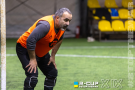 <a href="https://st.getinfootball.com/albums/1098448/69122b036ed69_1920.jpg" target="_blank">Завантажити оригінал</a>