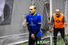 <a href="https://st.getinfootball.com/albums/1098448/69122b05631e5_1920.jpg" target="_blank">Завантажити оригінал</a>