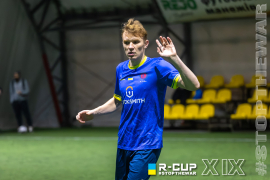 <a href="https://st.getinfootball.com/albums/1098448/69122b0774537_1920.jpg" target="_blank">Завантажити оригінал</a>
