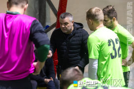 <a href="https://st.getinfootball.com/albums/1098448/69122b096de2c_1920.jpg" target="_blank">Завантажити оригінал</a>