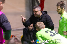 <a href="https://st.getinfootball.com/albums/1098448/69122b0b67074_1920.jpg" target="_blank">Завантажити оригінал</a>