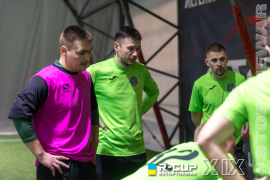 <a href="https://st.getinfootball.com/albums/1098448/69122b0d6e02d_1920.jpg" target="_blank">Завантажити оригінал</a>