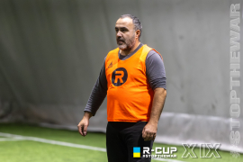 <a href="https://st.getinfootball.com/albums/1098448/69122b0f65993_1920.jpg" target="_blank">Завантажити оригінал</a>