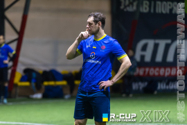 <a href="https://st.getinfootball.com/albums/1098448/69122b1166317_1920.jpg" target="_blank">Завантажити оригінал</a>