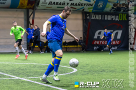 <a href="https://st.getinfootball.com/albums/1098448/69122b1365c4c_1920.jpg" target="_blank">Завантажити оригінал</a>