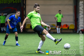 <a href="https://st.getinfootball.com/albums/1098448/69122b1568481_1920.jpg" target="_blank">Завантажити оригінал</a>