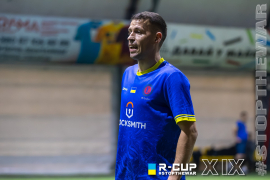 <a href="https://st.getinfootball.com/albums/1098448/69122b176de30_1920.jpg" target="_blank">Завантажити оригінал</a>