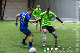 <a href="https://st.getinfootball.com/albums/1098448/69122b19696c2_1920.jpg" target="_blank">Завантажити оригінал</a>