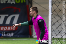 <a href="https://st.getinfootball.com/albums/1098448/69122b1b649e1_1920.jpg" target="_blank">Завантажити оригінал</a>