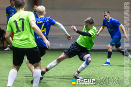 <a href="https://st.getinfootball.com/albums/1098448/69122b1d7c314_1920.jpg" target="_blank">Завантажити оригінал</a>