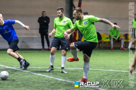 <a href="https://st.getinfootball.com/albums/1098448/69122b1f68a14_1920.jpg" target="_blank">Завантажити оригінал</a>