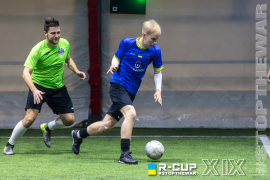 <a href="https://st.getinfootball.com/albums/1098448/69122b21a9179_1920.jpg" target="_blank">Завантажити оригінал</a>
