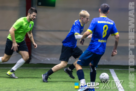 <a href="https://st.getinfootball.com/albums/1098448/69122b247260d_1920.jpg" target="_blank">Завантажити оригінал</a>