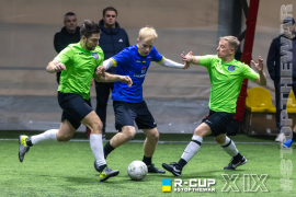 <a href="https://st.getinfootball.com/albums/1098448/69122b263fba8_1920.jpg" target="_blank">Завантажити оригінал</a>