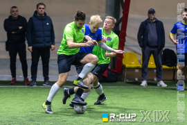<a href="https://st.getinfootball.com/albums/1098448/69122b2717680_1920.jpg" target="_blank">Завантажити оригінал</a>