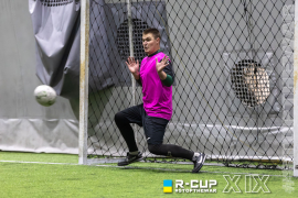 <a href="https://st.getinfootball.com/albums/1098448/69122b297185d_1920.jpg" target="_blank">Завантажити оригінал</a>