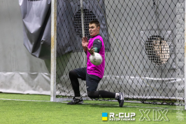 <a href="https://st.getinfootball.com/albums/1098448/69122b2b6d87b_1920.jpg" target="_blank">Завантажити оригінал</a>