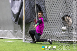 <a href="https://st.getinfootball.com/albums/1098448/69122b2d693ee_1920.jpg" target="_blank">Завантажити оригінал</a>