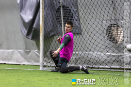 <a href="https://st.getinfootball.com/albums/1098448/69122b2f6a945_1920.jpg" target="_blank">Завантажити оригінал</a>