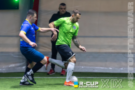 <a href="https://st.getinfootball.com/albums/1098448/69122b3166e80_1920.jpg" target="_blank">Завантажити оригінал</a>