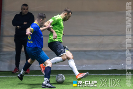 <a href="https://st.getinfootball.com/albums/1098448/69122b3382811_1920.jpg" target="_blank">Завантажити оригінал</a>