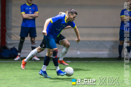 <a href="https://st.getinfootball.com/albums/1098448/69122b356627a_1920.jpg" target="_blank">Завантажити оригінал</a>