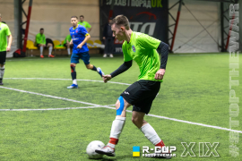 <a href="https://st.getinfootball.com/albums/1098448/69122b376b2f7_1920.jpg" target="_blank">Завантажити оригінал</a>