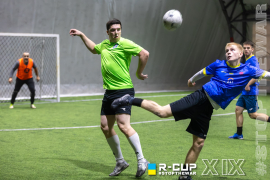 <a href="https://st.getinfootball.com/albums/1098448/69122b3968ff9_1920.jpg" target="_blank">Завантажити оригінал</a>