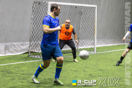 <a href="https://st.getinfootball.com/albums/1098448/69122b3b625e1_1920.jpg" target="_blank">Завантажити оригінал</a>
