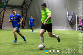<a href="https://st.getinfootball.com/albums/1098448/69122b3d72c56_1920.jpg" target="_blank">Завантажити оригінал</a>