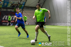 <a href="https://st.getinfootball.com/albums/1098448/69122b3f91946_1920.jpg" target="_blank">Завантажити оригінал</a>