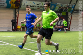 <a href="https://st.getinfootball.com/albums/1098448/69122b4169d88_1920.jpg" target="_blank">Завантажити оригінал</a>