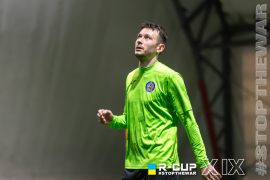 <a href="https://st.getinfootball.com/albums/1098448/69122b436aeb4_1920.jpg" target="_blank">Завантажити оригінал</a>