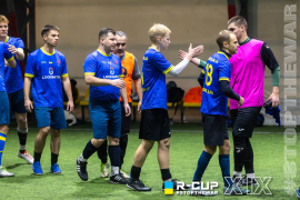 <a href="https://st.getinfootball.com/albums/1098448/69122b45678df_1920.jpg" target="_blank">Завантажити оригінал</a>