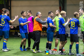 <a href="https://st.getinfootball.com/albums/1098448/69122b48720e7_1920.jpg" target="_blank">Завантажити оригінал</a>